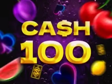 Kingmaker Casino screenshot